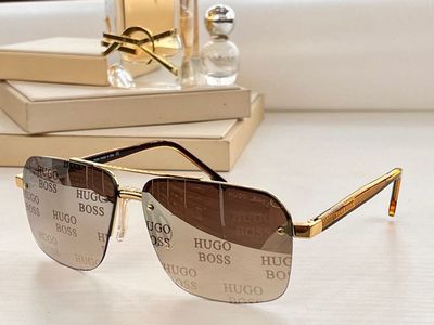 Hugo Boss Sunglasses 111